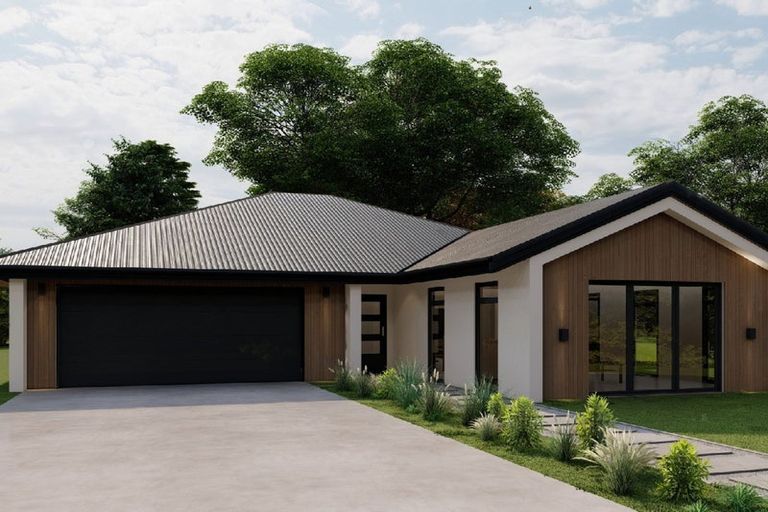 Photo of property in 80 Sunningdale Drive, Stoke, Nelson, 7011