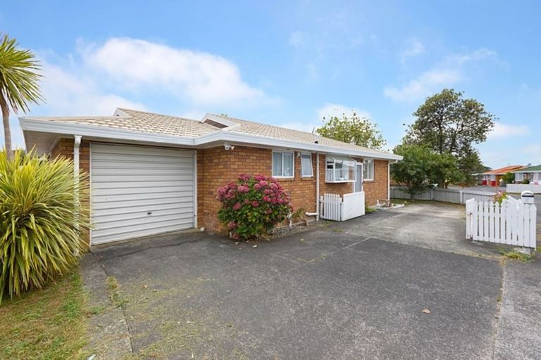 Photo of property in 110c Metcalfe Road, Ranui, Auckland, 0612