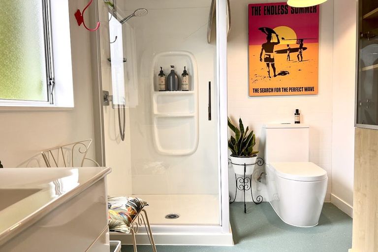 Photo of property in 10/58a School Road, Paihia, 0200