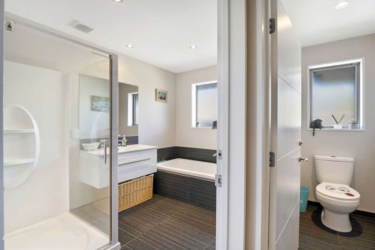 Photo of property in 37 Aspen Street, Rangiora, 7400