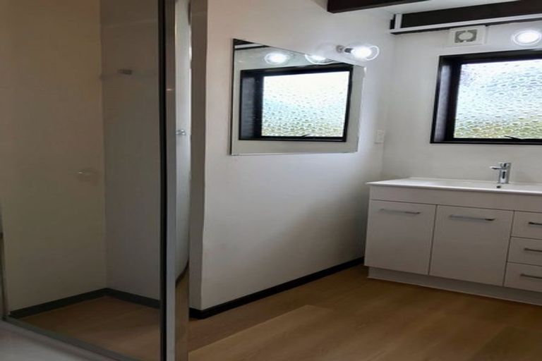 Photo of property in 43 Te Aroha Street, Hamilton East, Hamilton, 3216