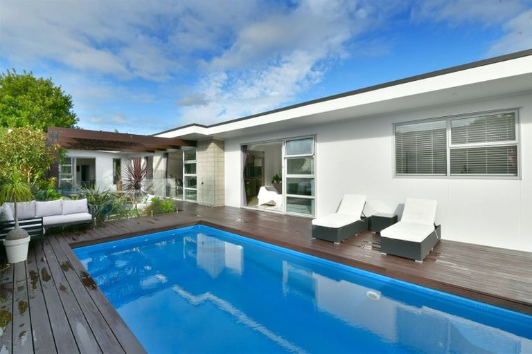 Photo of property in 28 Manly Park Avenue, Manly, Whangaparaoa, 0930