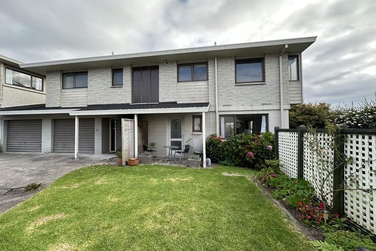 Photo of property in 9 Tekoah Place, Judea, Tauranga, 3110