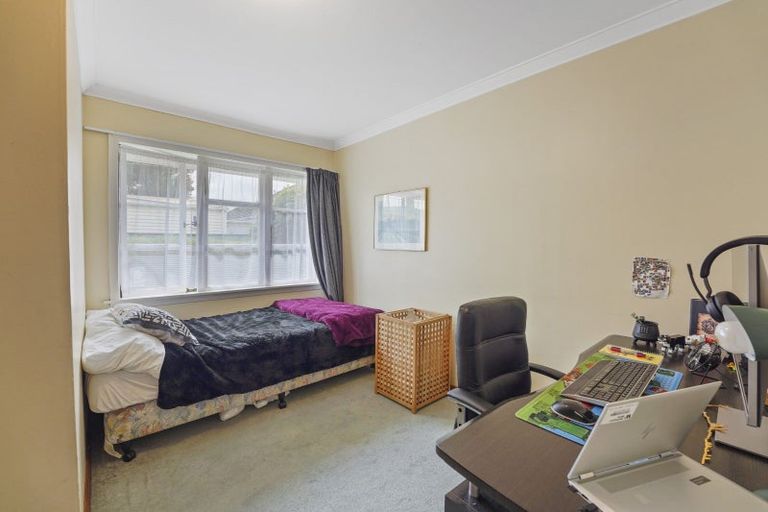 Photo of property in 11 Stephen Street, Trentham, Upper Hutt, 5018