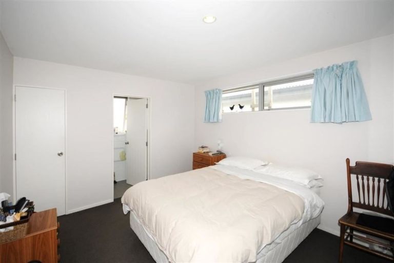 Photo of property in 90c Huxley Street, Sydenham, Christchurch, 8023