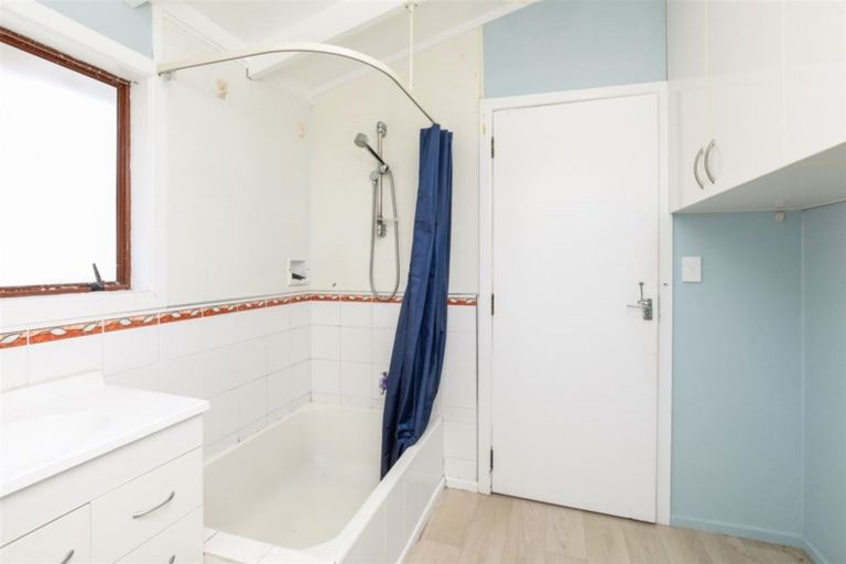 Photo of property in 104b Lowe Avenue, Thames, 3500