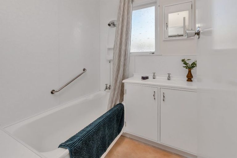 Photo of property in 34 Tapper Crescent, Tikipunga, Whangarei, 0112