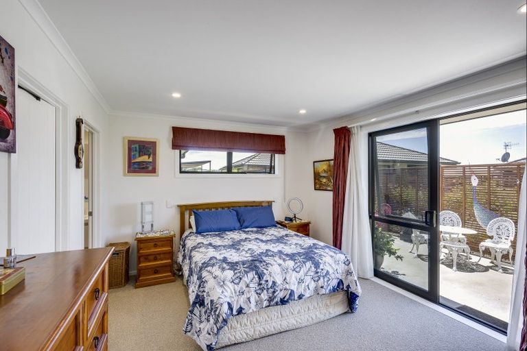 Photo of property in Frimley Village, 63/23 Matariki Avenue, Frimley, Hastings, 4120