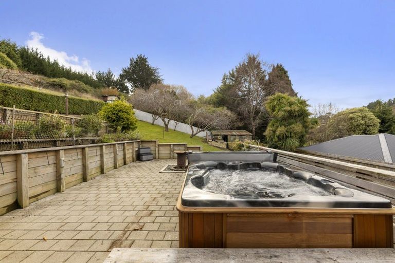 Photo of property in 22 Ipswich Street, Bradford, Dunedin, 9011