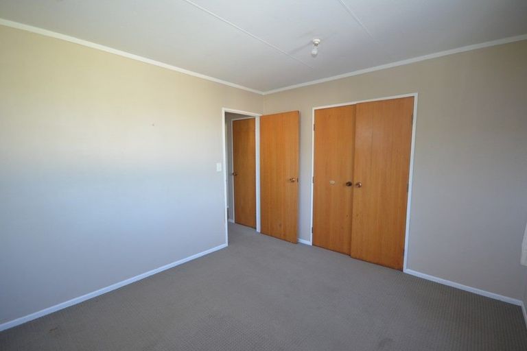 Photo of property in 19a Millers Road, Brookfield, Tauranga, 3110