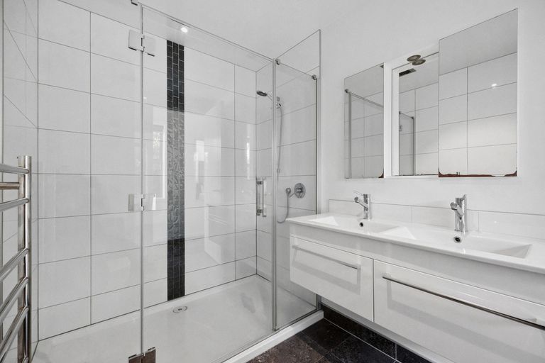 Photo of property in 53/61 North Road, North East Valley, Dunedin, 9010