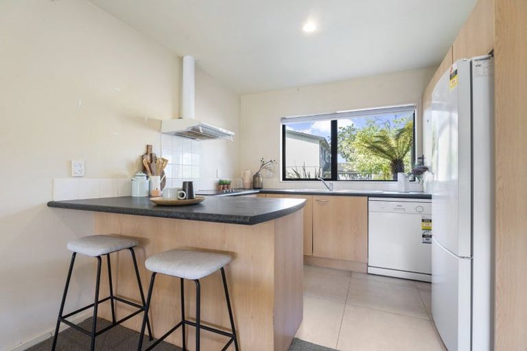 Photo of property in 14/548 Albany Highway, Albany, Auckland, 0632