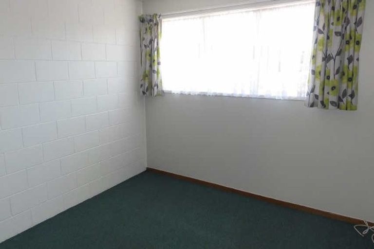 Photo of property in 21a Richan Street, Glenview, Hamilton, 3206