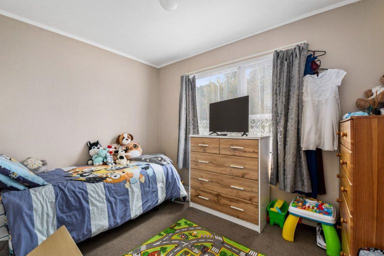 Photo of property in 61 Homedale Street, Pukehangi, Rotorua, 3015