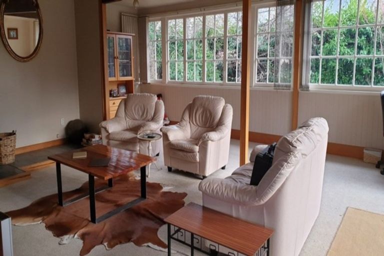 Photo of property in 2 Harrison Street, Allenton, Ashburton, 7700