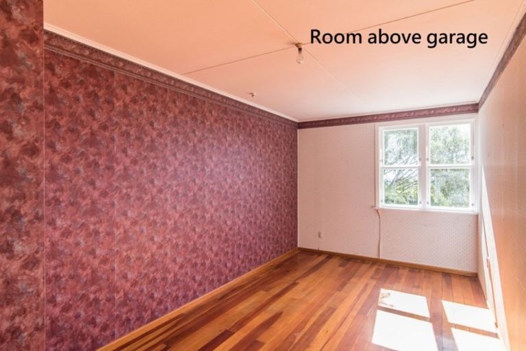 Photo of property in 35 Tui Crescent, Waikanae, 5036