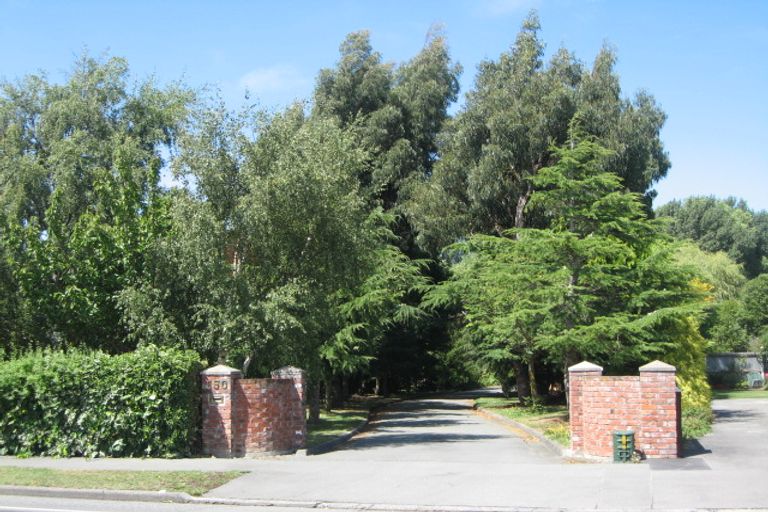 Photo of property in 150 Sparks Road, Hoon Hay, Christchurch, 8025