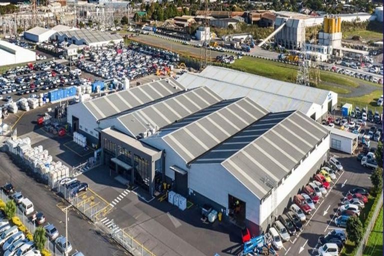 Photo of property in 83 Leonard Road, Ngongotaha, Rotorua, 3010