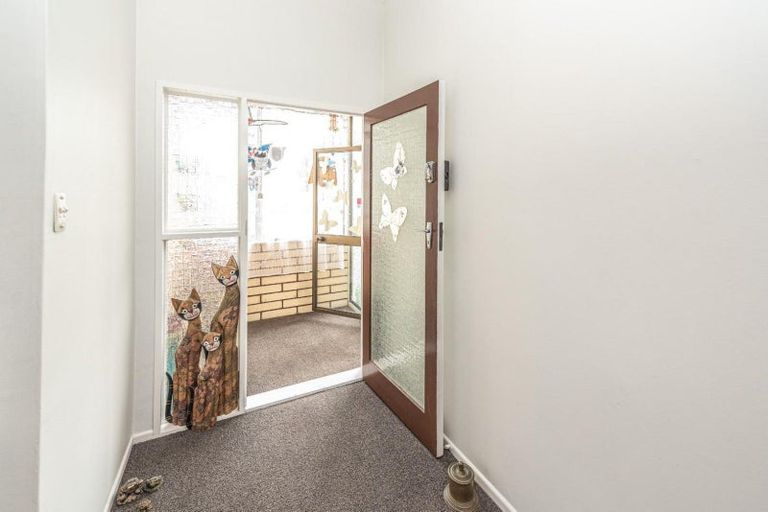 Photo of property in 85 Fitzherbert Avenue, Tawhero, Wanganui, 4501