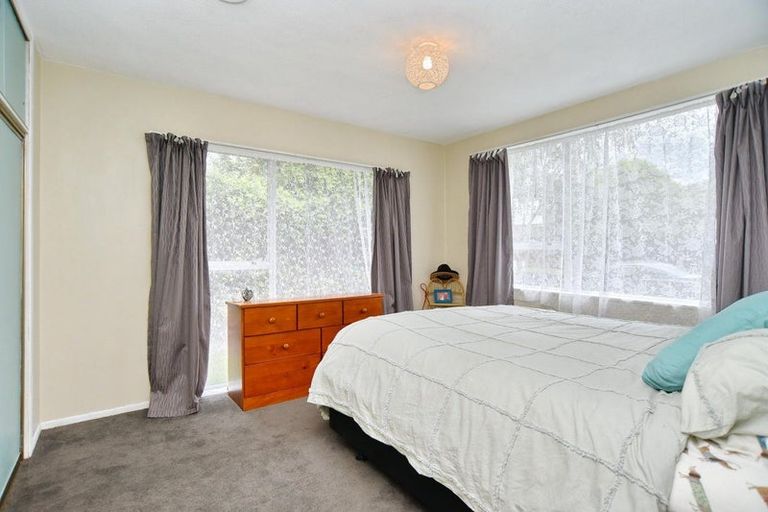 Photo of property in 77 Charles Street, Rangiora, 7400