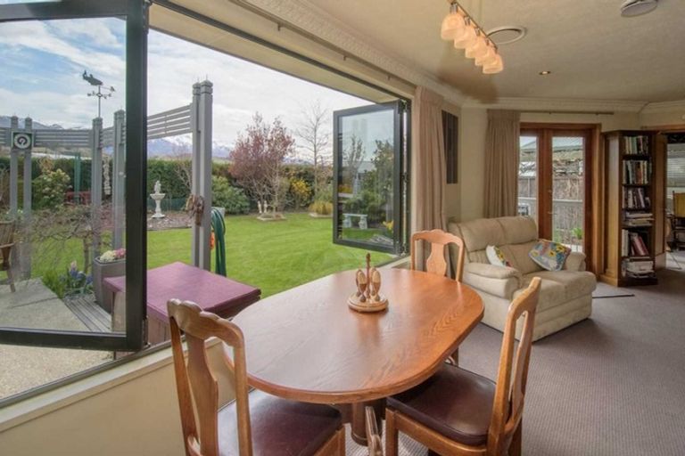 Photo of property in 172 Waenga Drive, Cromwell, 9310