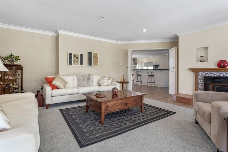 Photo of property in 12 Olympic Drive, Whakatane, 3120