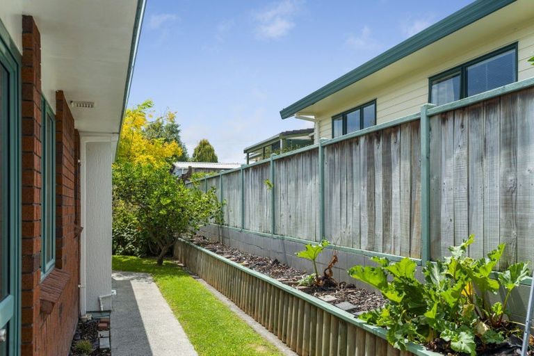 Photo of property in 18 Lisbon Street, Greerton, Tauranga, 3112