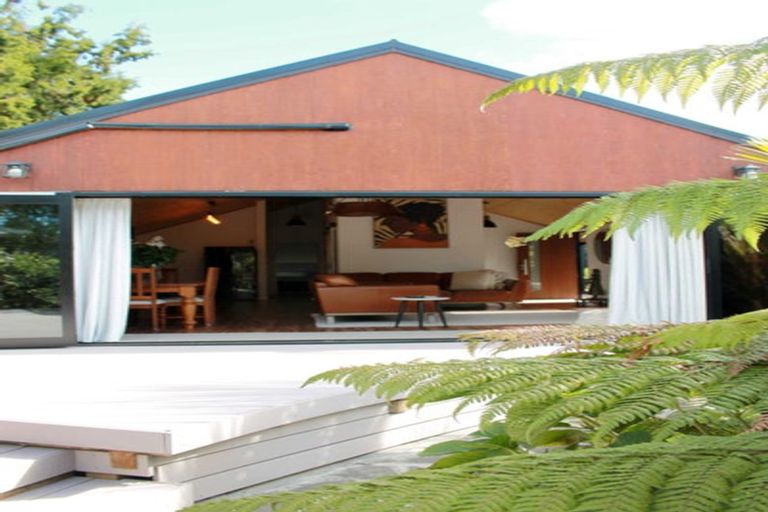 Photo of property in 19 Allens Lane, Clive, 4102