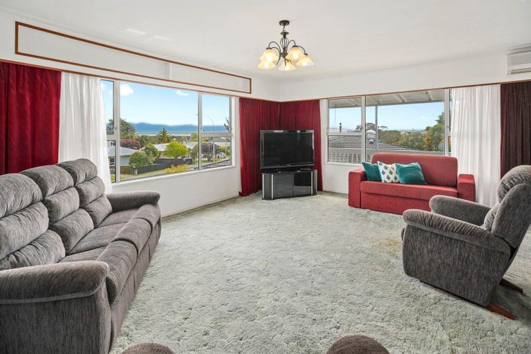 Photo of property in 31 Rainbow Drive, Atawhai, Nelson, 7010