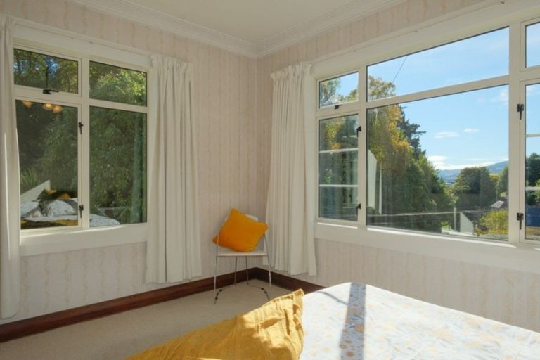 Photo of property in 21 William Street, Careys Bay, Port Chalmers, 9023