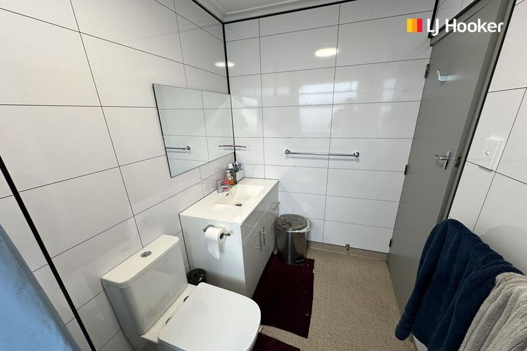 Photo of property in 48a Meadow Street, Mornington, Dunedin, 9011