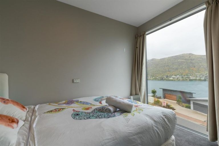 Photo of property in 17 Middleton Road, Frankton, Queenstown, 9300