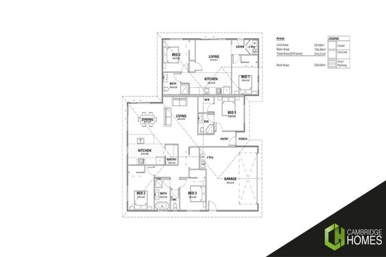 Photo of property in 65a Rata Road, Raumati Beach, Paraparaumu, 5032