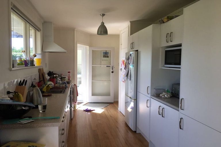 Photo of property in 8 Hampton Place, St Andrews, Hamilton, 3200