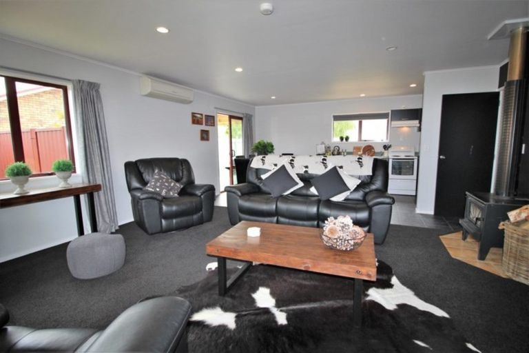 Photo of property in 17b Chicago Street, Alexandra, 9320