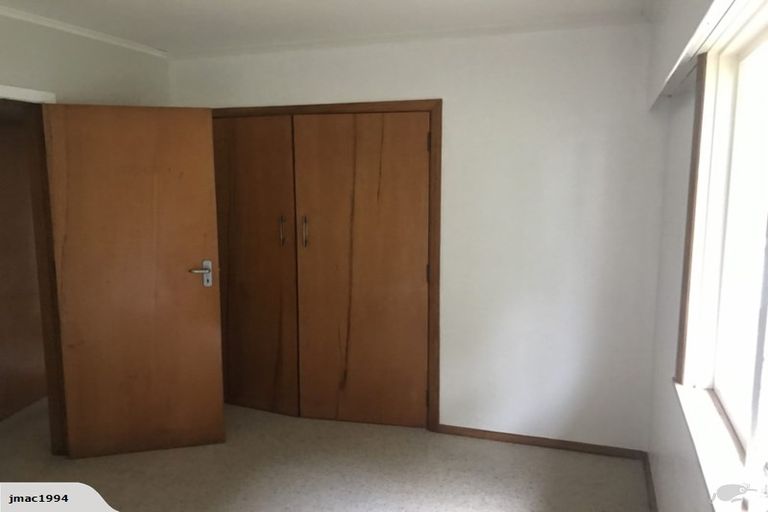 Photo of property in 19 Kimball Place, Johnsonville, Wellington, 6037