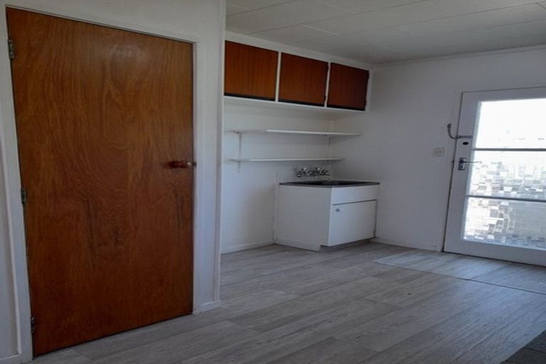 Photo of property in 37 Mill Road, Kensington, Whangarei, 0112