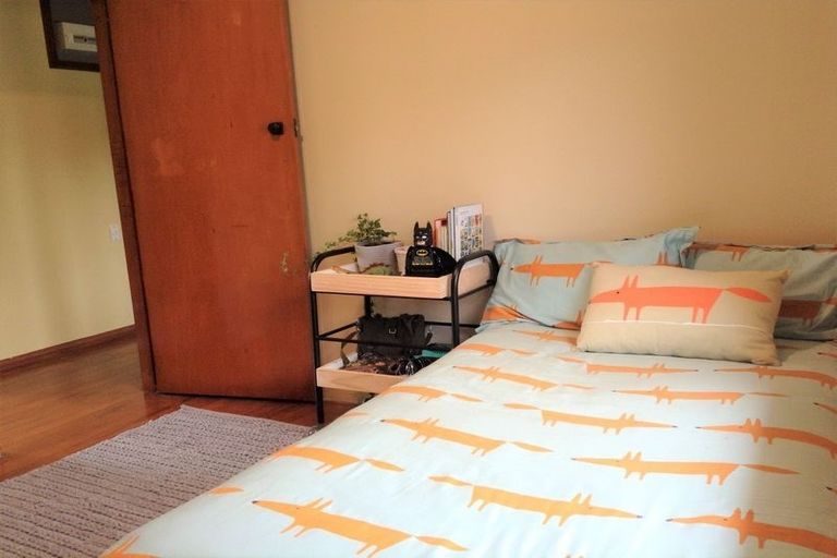 Photo of property in 149 Hillcrest Avenue, Te Awamutu, 3800