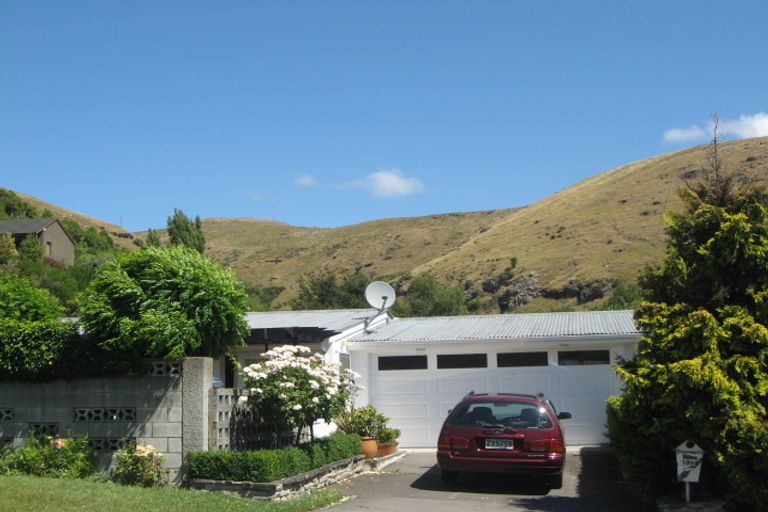 Photo of property in 10a Heybridge Lane, Hillsborough, Christchurch, 8022