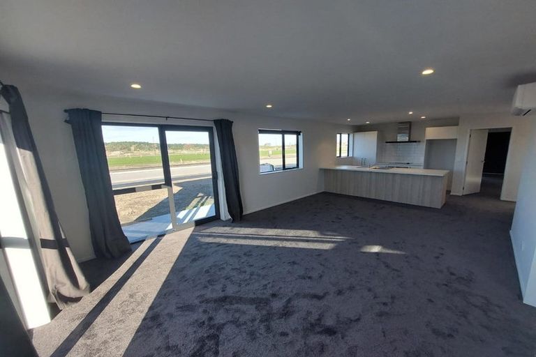 Photo of property in 29 Toa Street, Kaiapoi, 7630