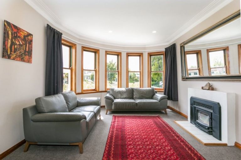 Photo of property in 12 Moeller Street, Taradale, Napier, 4112