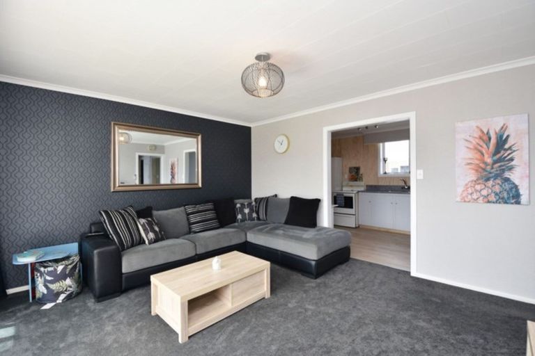Photo of property in 245 Talbot Street, Hargest, Invercargill, 9810