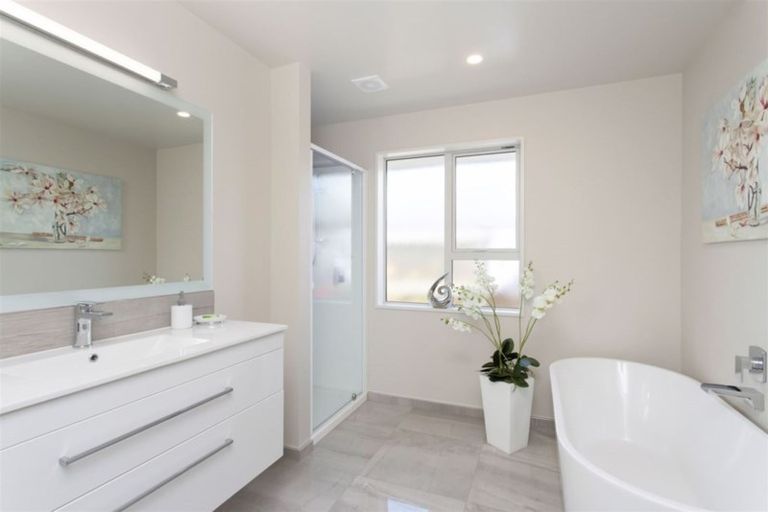 Photo of property in 6 Payne Court, Lincoln, 7608