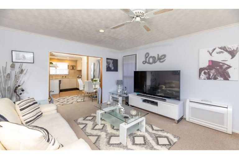 Photo of property in 3/171 Shaw Avenue, New Brighton, Christchurch, 8083