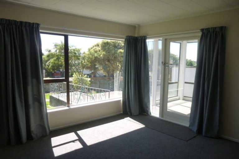 Photo of property in 1/22 Anaru Street, Raumati Beach, Paraparaumu, 5032