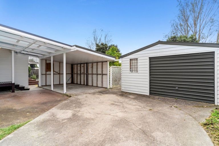 Photo of property in 3 Kane Road, Papamoa Beach, Papamoa, 3118