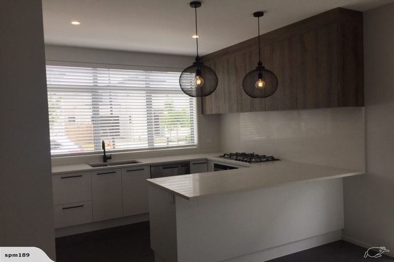 Photo of property in 7 Greenfinch Road, Hobsonville, Auckland, 0616