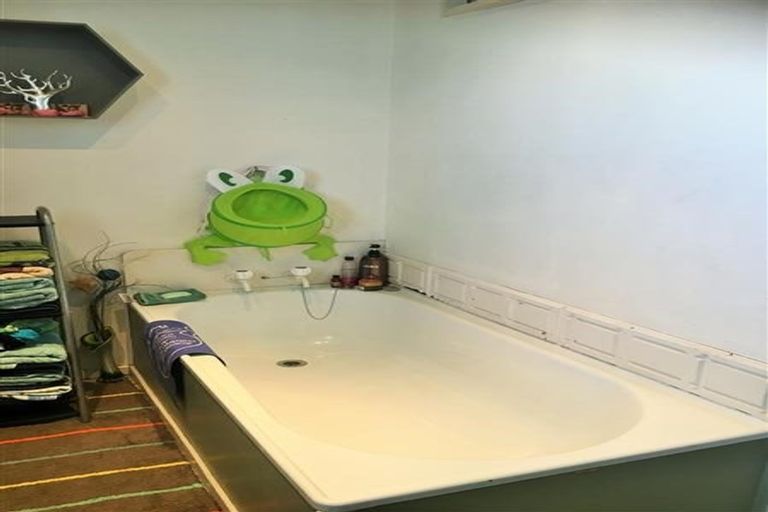 Photo of property in 2 Talbot Street, Motueka, 7120