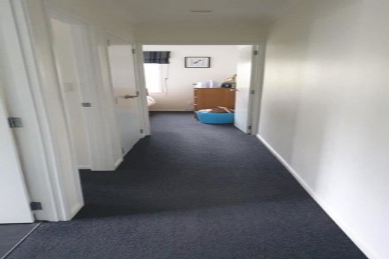 Photo of property in 52 Utopia Park Heights, Welcome Bay, Tauranga, 3112