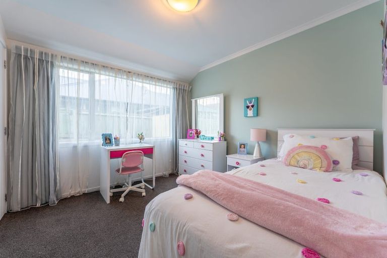 Photo of property in 38 Dobson Street, Gleniti, Timaru, 7910